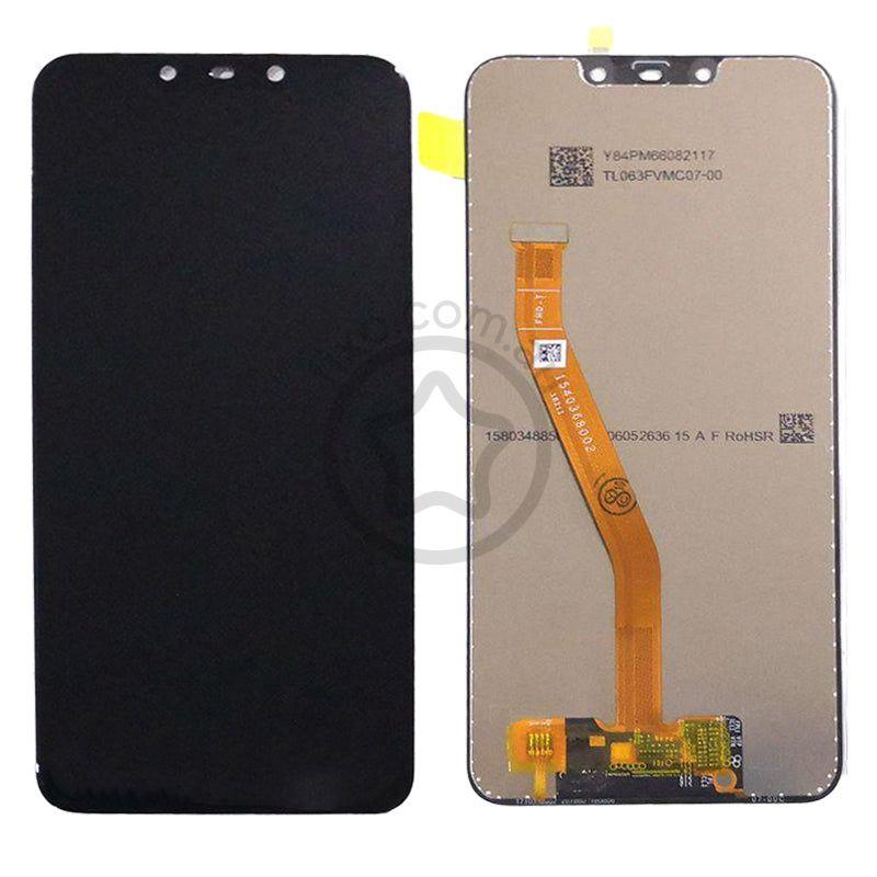 Huawei Mate 20 Lite Replacement LCD Screen