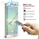 Samsung Galaxy S7 Tempered Glass Screen Protector