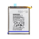 Replacement Battery for Samsung Galaxy A20