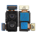 Samsung Galaxy A20 Replacement Rear Facing Camera