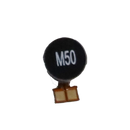 Samsung Galaxy A71 Vibrator