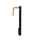 Samsung Galaxy A90 Volume Power Button Flex Cable