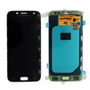 Samsung Galaxy J5 Pro Replacement LCD Screen Assembly OEM Service Pack