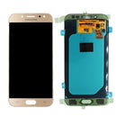Samsung Galaxy J5 Pro (2017) Replacement LCD Screen