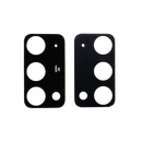 Samsung Galaxy Note 20 Camera Glass Lens in Black