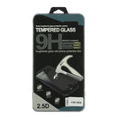 Samsung Galaxy S3 Tempered Glass Screen Protector