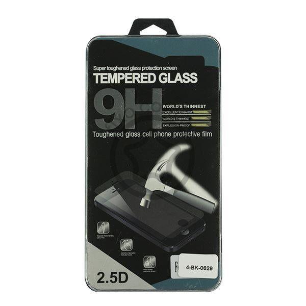 Samsung Galaxy S3 Tempered Glass Screen Protector