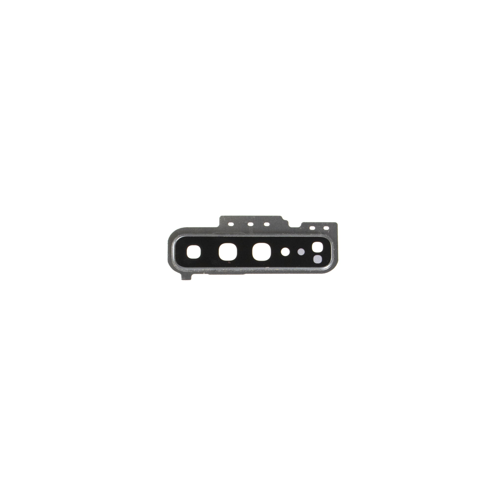 Samsung Galaxy S10 5G Replacement Rear Camera Glass and Bracket - Fixo
