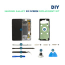 Samsung Galaxy S10 DIY LCD Screen Repair Kit