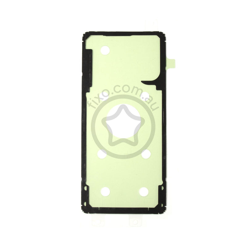 Samsung Galaxy S10 Lite Back Panel Adhesive / Sticker