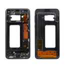 Samsung Galaxy S10e Replacement Metal Mid Frame