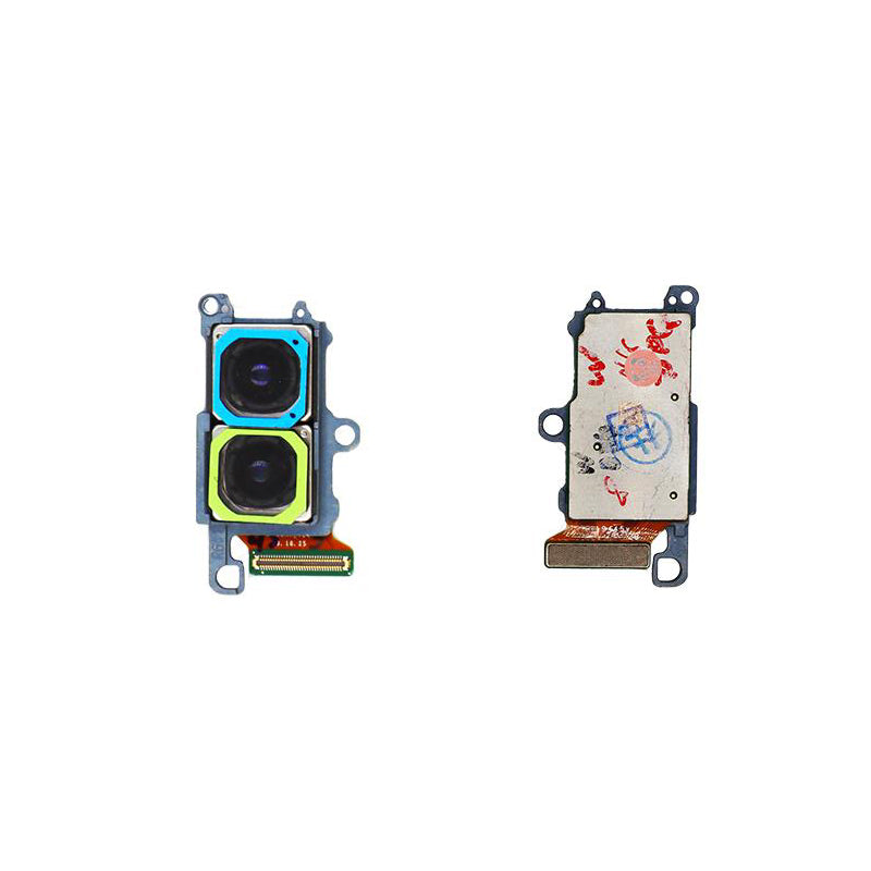 20s Camera Module Samsung Galaxy S20 Replacement Rear Camera - Fixo