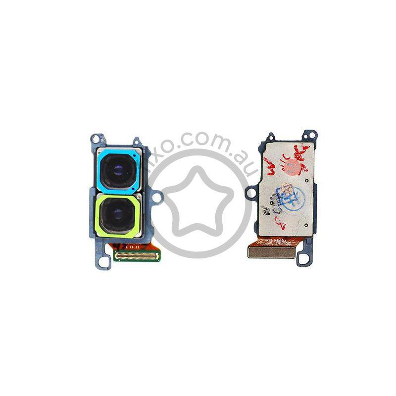 Samsung Galaxy S20 Replacement Rear Camera