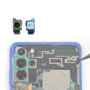 Samsung Galaxy S20 Plus Wide Angle Camera Module