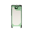 Samsung Galaxy S20 Screen Adhesive for Assembly Sticker