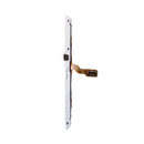 Samsung Galaxy S20 Ultra Volume Power Button Flex Cable
