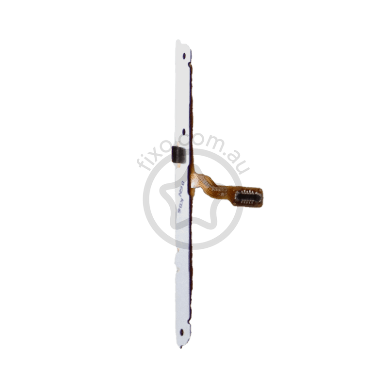Samsung Galaxy S20 Ultra Volume Power Button Flex Cable