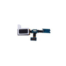 Samsung Galaxy S4 Replacement Earpiece Speaker Module