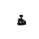Samsung Galaxy S4 AUX Headphone Jack Flex Cable Parts