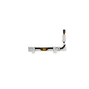 Samsung Galaxy S4 Home Button and Keypad Flex Cable