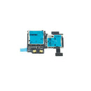 Samsung Galaxy S4 SIM Card Tray