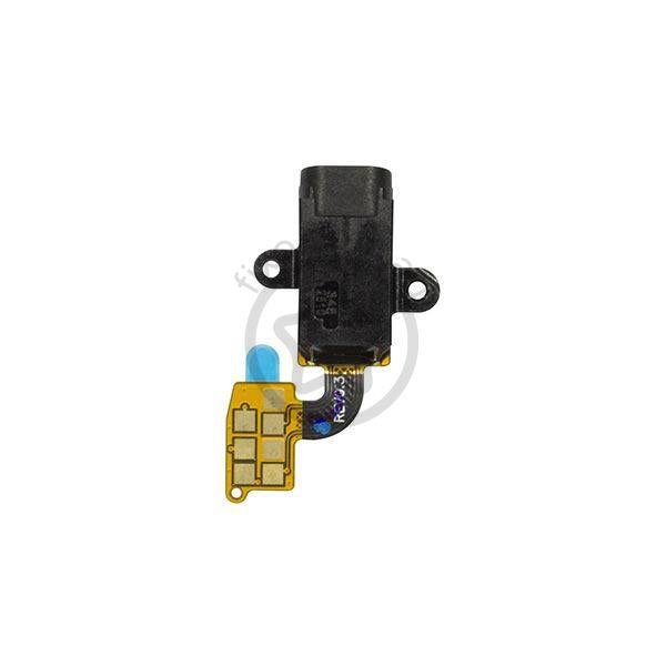 Samsung Galaxy S5 AUX Headphone Jack Flex Cable