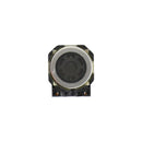 Samsung Galaxy S5 Loud Speaker Module