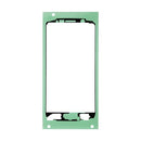 Samsung Galaxy S6 Screen Adhesive