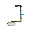 Samsung Galaxy S6 Home Button Flex Cable