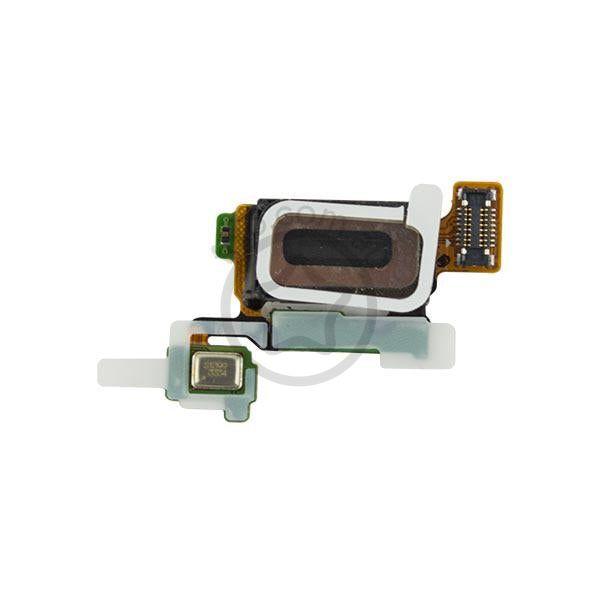 Samsung Galaxy S6 Replacement Earpiece Speaker