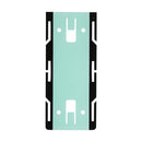 Samsung Galaxy S6 Edge Plus Replacement Battery Adhesive