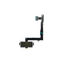 Samsung Galaxy S6 Edge Plus Home Button Flex Cable