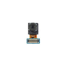 Samsung Galaxy S6 Replacement Front Facing Camera