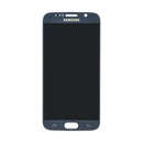 Samsung Galaxy S6 Replacement LCD Screen OEM Service Pack