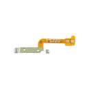 Samsung Galaxy S6 Power Button Flex Cable