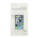 Samsung Galaxy S6 Glass Screen Protector