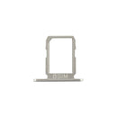 Samsung Galaxy S6 SIM Card Tray