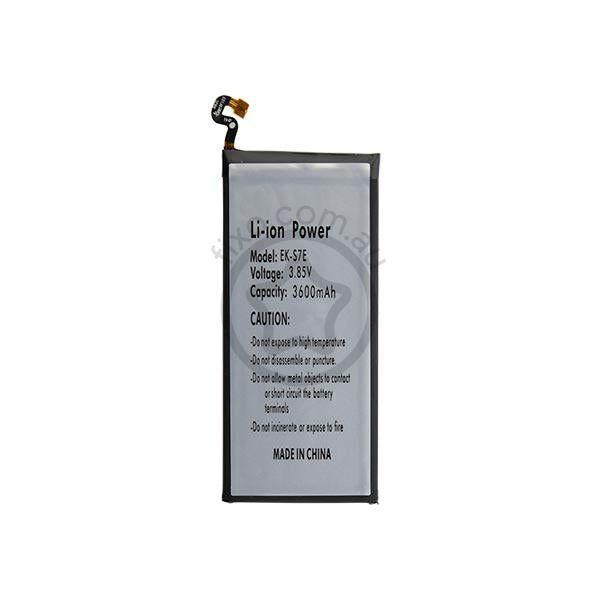 Samsung Galaxy S7 Replacement Battery