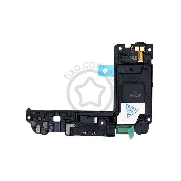 Samsung Galaxy S7 Loud Speaker Module