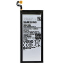 Replacement Battery for Samsung Galaxy S7