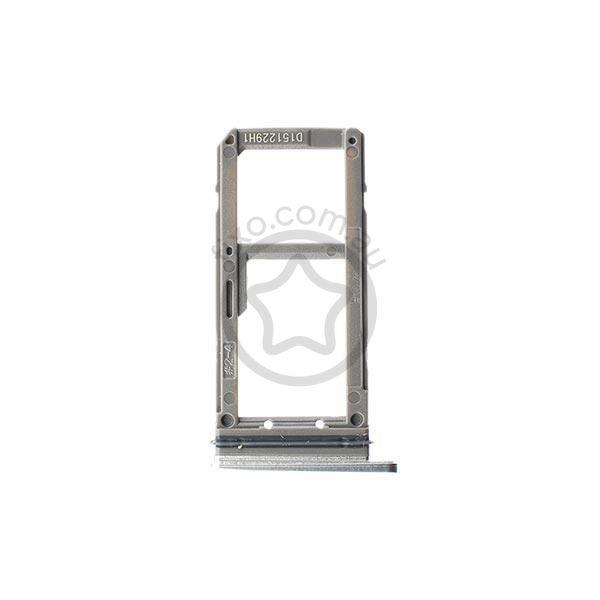 Samsung Galaxy S7 SIM Card Tray