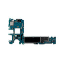 Samsung Galaxy S8 Replacement Logic Board