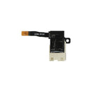 Samsung Galaxy S8 Plus AUX Headphone Jack Flex Cable