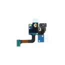 Samsung Galaxy S8 Plus Proximity Sensor and Camera Flash Flex Cable
