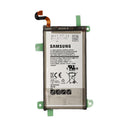 Samsung Galaxy S8 Plus Replacement Battery