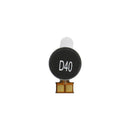 Samsung Galaxy S8 Replacement Vibration Motor