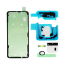 Samsung Galaxy S9 Adhesive Rework Sticker Kit
