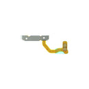 Samsung Galaxy S9 Power Button Flex Cable Parts