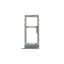 Samsung Galaxy S9 Plus SIM Card Tray