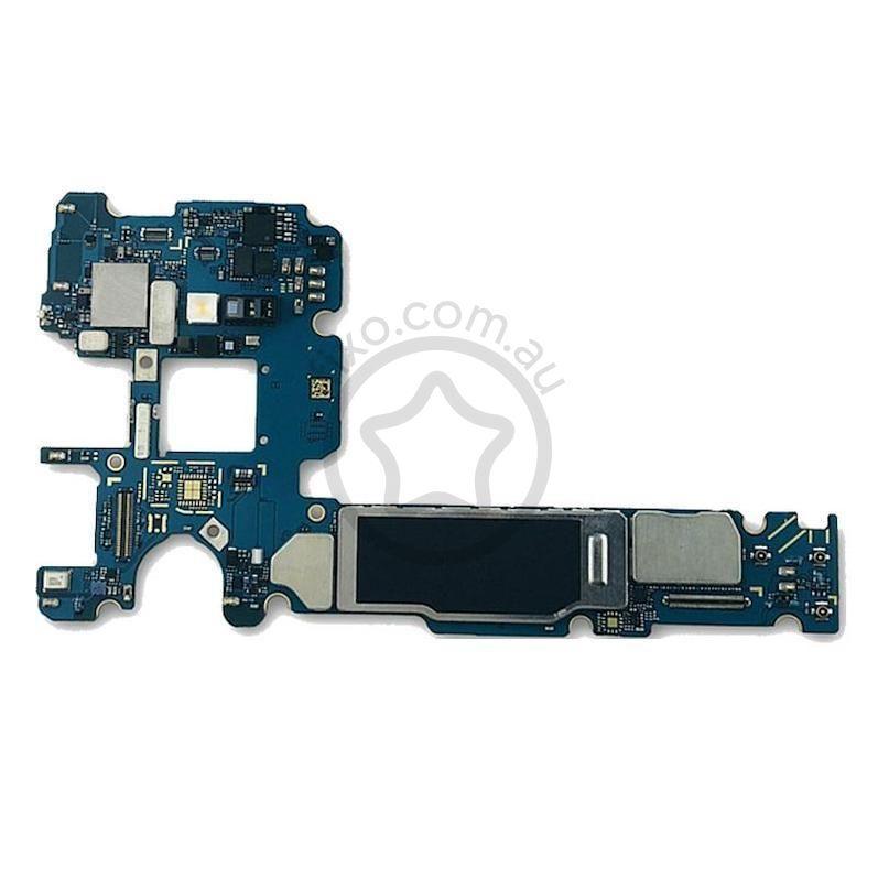 Samsung Galaxy S9 Logic Board